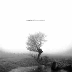 Errata - Modus Operandi