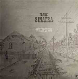 Frank Sinatra - Watertown