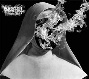 Full Of Hell - Trumpeting Ecstasy