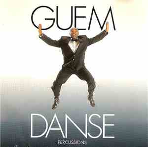 Guem - Danse