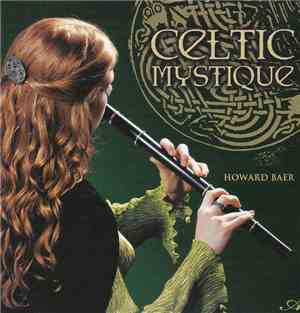 Howard Baer - Celtic Mystique