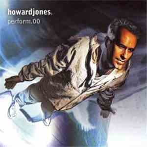 Howard Jones - Perform.00