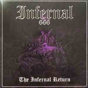 Infernal  - The Infernal Return