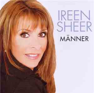 Ireen Sheer - Männer