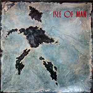 Isle Of Man - Isle Of Man