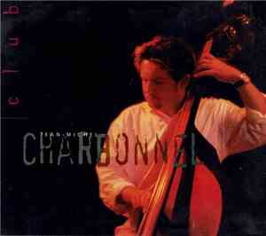 Jean-Michel Charbonnel - Club