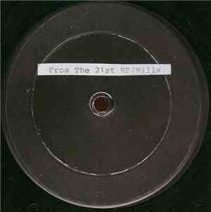 Jeff Mills - From The 21st Pt. 2