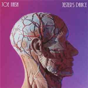 Joe Nash  - Jester's Dance