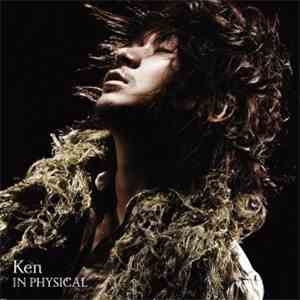 Ken  - In Physical