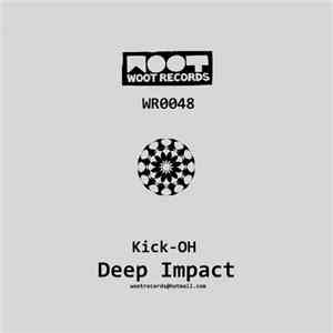 Kick-OH - Deep Impact