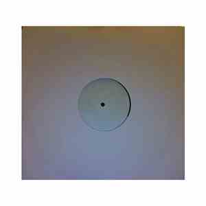 Killer Motive - Volume 1