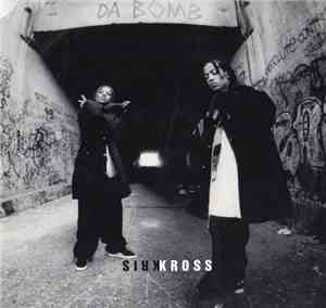 Kris Kross - Da Bomb