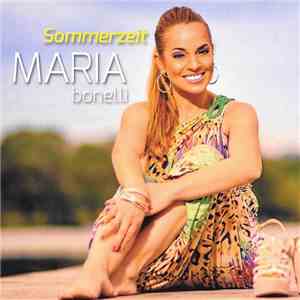 Maria Bonelli - Sommerzeit