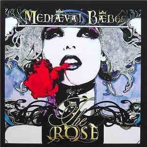Mediæval Bæbes - The Rose