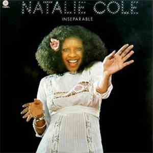 Natalie Cole - Inseparable