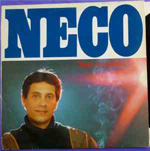 Neco  - Bugün Ve Yarınlara