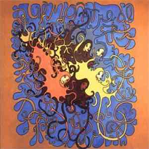 Of Montreal - Coquelicot Asleep In The Poppies: A Variety Of Whimsical Vers ...