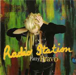Patty Pravo - Radio Station