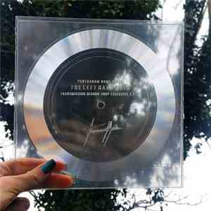 Pentagram Home Video - The Left Hand Path