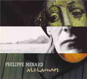 Philippe Ménard - Alzhamour