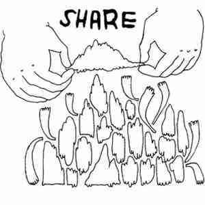 Share - Coco Et Co.