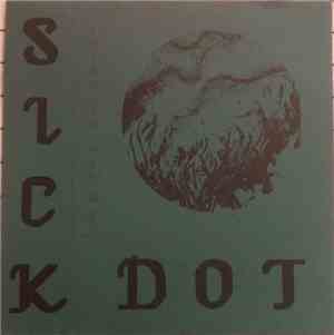 Sick Dot - Intro To Venus