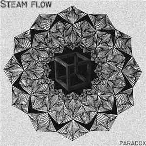Steam Flow - Paradox