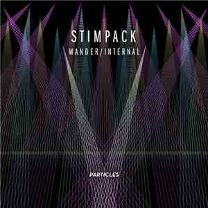 Stimpack  - Wander / Internal