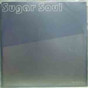 Sugar Soul - 悲しみの花に