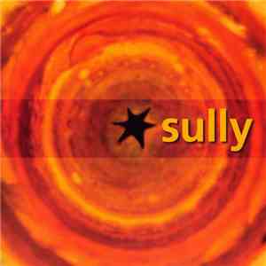 Sully  - Sully