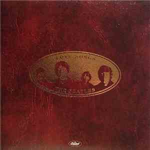 The Beatles - Love Songs
