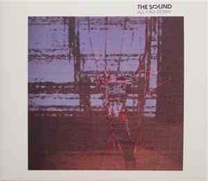 The Sound  - All Fall Down