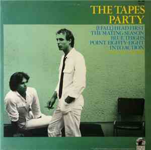 The Tapes  - Party