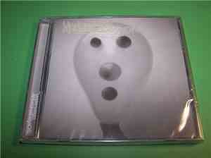 Underworld - A Hundred Days Off
