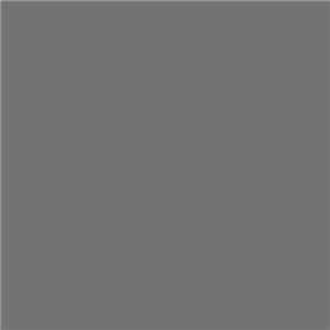 Various - SEMANTICA 2006 - 2016 10.VI