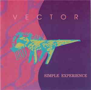Vector  - Simple Experience