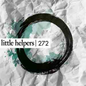 Vernon Bara - Little Helpers 272