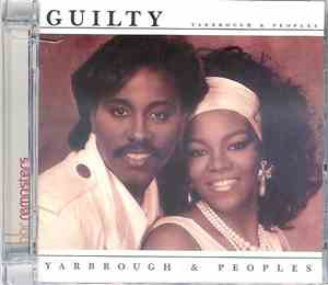 Yarbrough & Peoples - Guilty