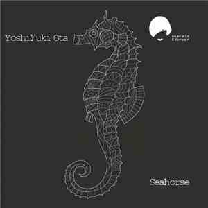 Yoshiyuki Ota - Seahorse
