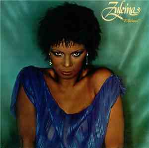 Zulema - Z-licious