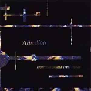 Alhedion - Kosmische Spuren Eines Lebens