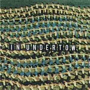 Alvvays - In Undertow