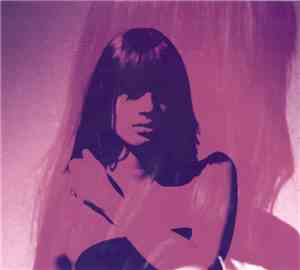 Antony And The Johnsons + Charles Atlas  - Turning (Excerpt)