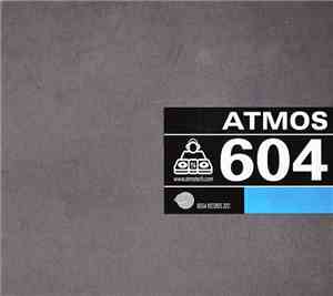 Atmos - 604