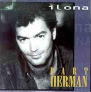 Bart Herman - Ilona