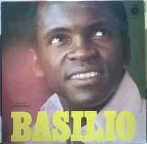 Basilio  - Basilio