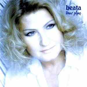 Beata - Teraz Płynę