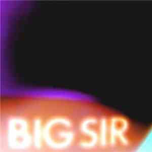 Big Sir - Before Gardens After Gardens