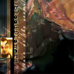 Bloodflowers - Torn At The Seams