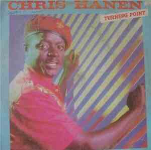 Chris Hanen - Turning Point